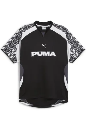 PUMA Jersey de - Football Jersey - S XXL - para