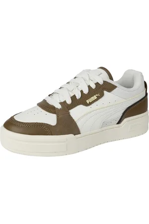 PUMA Deportivas de - CA Pro Lux III - EU38 EU44 - para