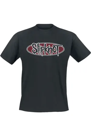 Slipknot Camiseta de - Fuck It All - S 3XL - para Hombre