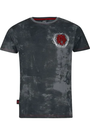 Parkway Drive Camiseta de - EMP Signature Collection - S L - para Hombre
