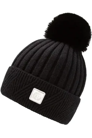 Chillouts Gorro de - Lenja Hat - para