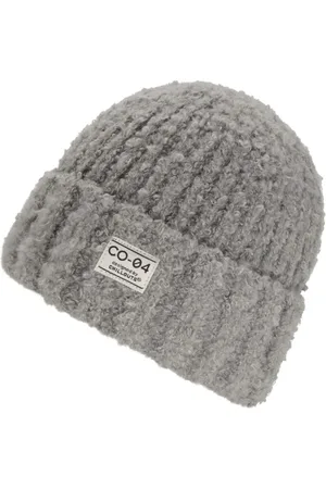 Chillouts Gorro de - Betsy Hat - para