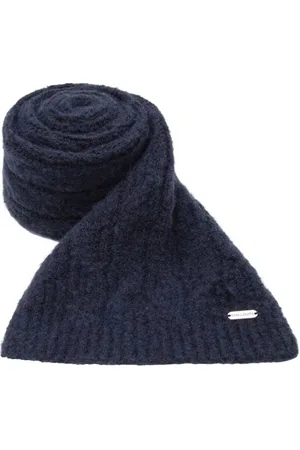 Chillouts Bufanda de - Giralda Scarf - para