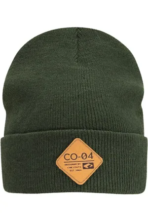 Chillouts Gorro de - Nicki Hat - para