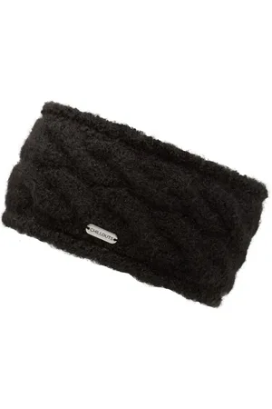 Chillouts Diadema de - Iris Headband - para Mujer