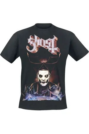Ghost Camiseta de - Re-Imperatour Admat - S 5XL - para Hombre