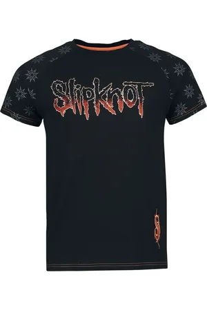 Slipknot Camiseta de - EMP Signature Collection - M XXL - para Hombre