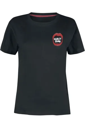Batman Camiseta de - Harley Quinn - S XXL - para Mujer