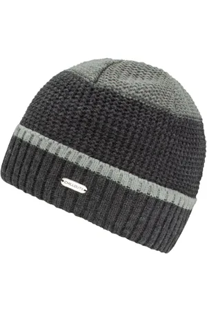 Chillouts Gorro de - Tony Hat - para