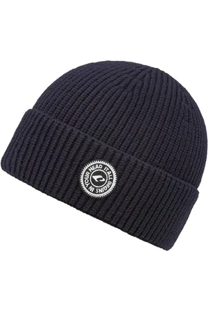 Chillouts Gorro de - Jayden Hat - para