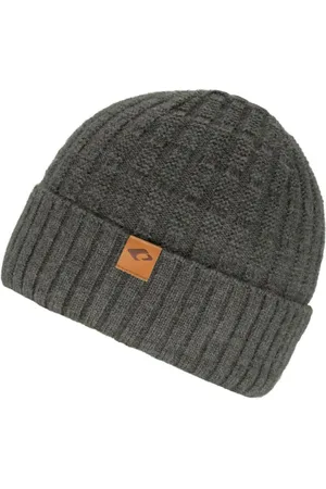 Chillouts Gorro de - Bruno Hat - para