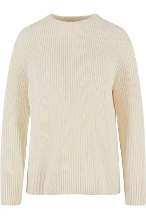 Urban classics Jersey de punto de - Jersey punto mujer - S XL - para Mujer