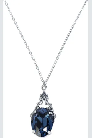 Krikor Collar de - Himmel bei Nacht - para Mujer