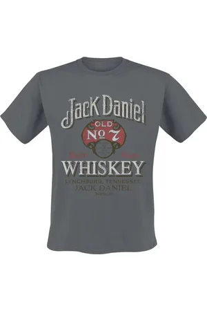 Jack Daniel