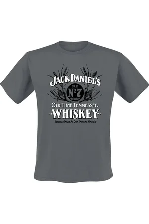 Jack Daniel