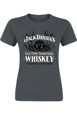 Jack Daniel