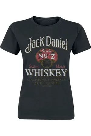 Jack Daniel