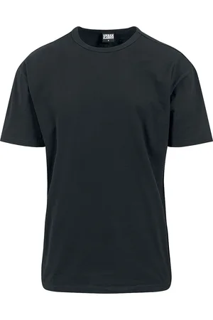 Urban classics Camiseta de - Oversized Tee - S 3XL - para Hombre