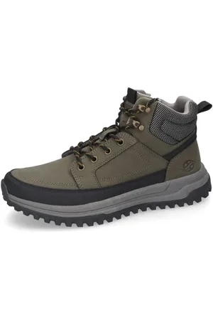 Dockers Botas de - Boots - EU42 EU45 - para Hombre