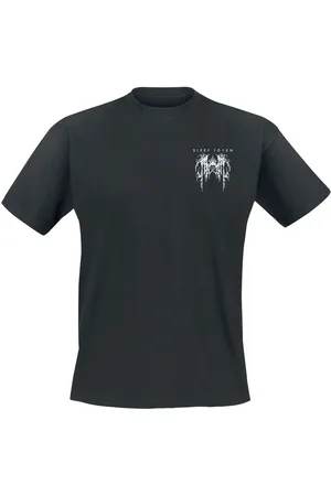 Sleep Token Camiseta de - Grunge - S 4XL - para Hombre