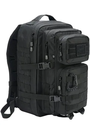 Brandit Mochila de - US Assault Pack Medium - para