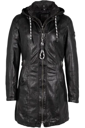 Gipsy Abrigos y Chaquetas de - Gwmargo - XS XXL - para Mujer