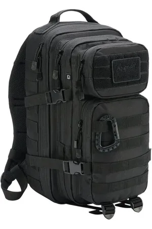 Brandit Mochila de - US Assault Pack Large - para