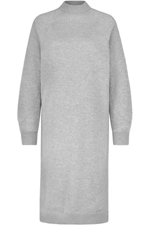 Rock Angel Sudadera de - Vestido mujer felpa - XS XL - para Mujer