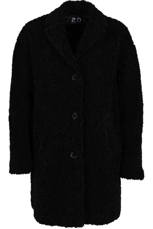 Gipsy Abrigos y Chaquetas de - G2WTamzin - S 3XL - para Mujer