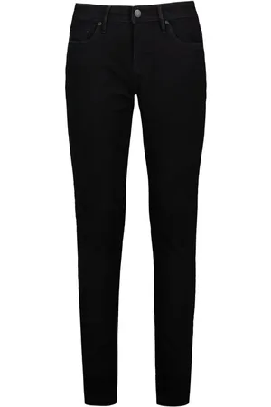 Eight2Nine Tejanos de - Vaqueros mujer - XS S - para Mujer