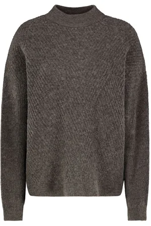 Eight2Nine Jersey de punto de - Jersey de punto mujer - XS XL - para Mujer