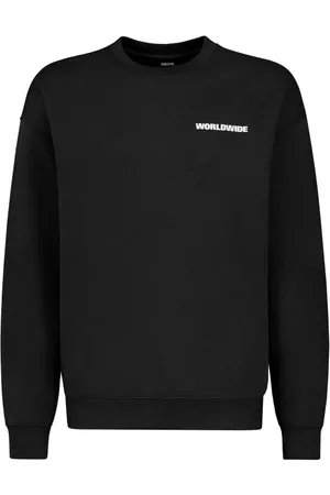 Sublevel Sudadera de - Mens Sweat - S L - para Hombre