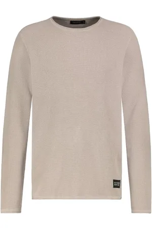 Urban Surface Jersey de punto de - Jersey punto hombre - S XXL - para Mujer