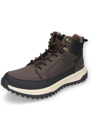 Dockers Botas de - Boots - EU41 EU46 - para Hombre