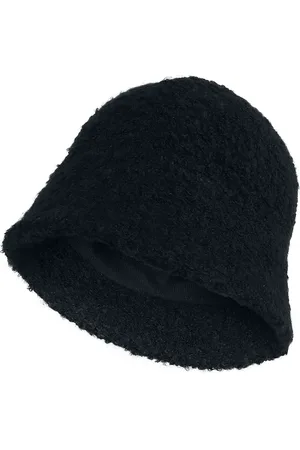 Banned Retro Gorro de - Superstar Hat - para Mujer