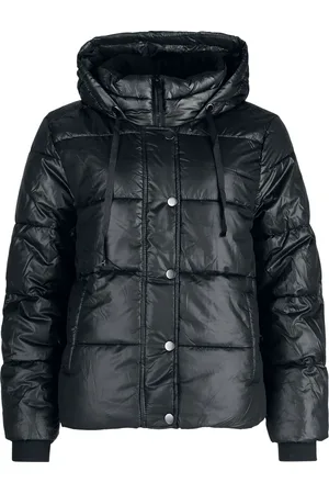 Hailys Chaqueta entre-tiempo de - LS P JK VA44NESSA - XS XXL - para Mujer