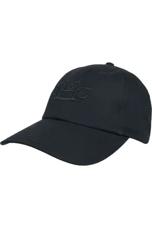 Five Finger Death Punch Gorra de - Logo - para Hombre
