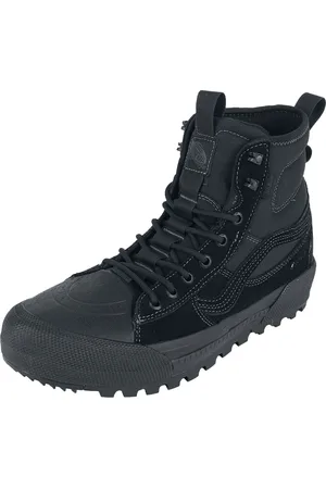 Vans Deportivas Altas de - MTE Sk8-Hi GORE-TEX - EU46 - para Hombre