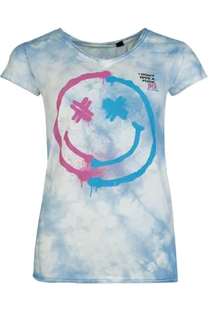 Electric Callboy Camiseta de - Fuck Boi - M XXL - para Mujer