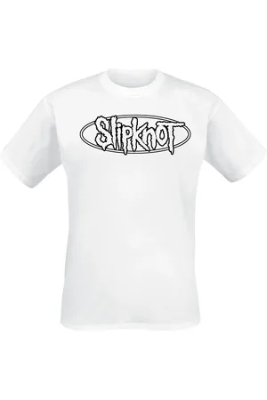 Slipknot Camiseta de - Numbers - S XXL - para Hombre