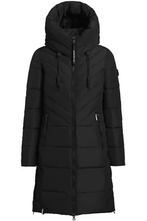 Khujo Parka de - Gung - XS XXL - para Mujer