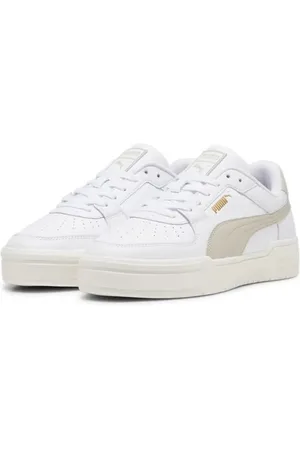PUMA Deportivas de - CA Pro Classic - EU36 EU47 - para