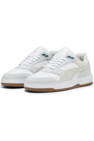 PUMA Deportivas de - Doublecourt PRM - EU36 EU47 - para