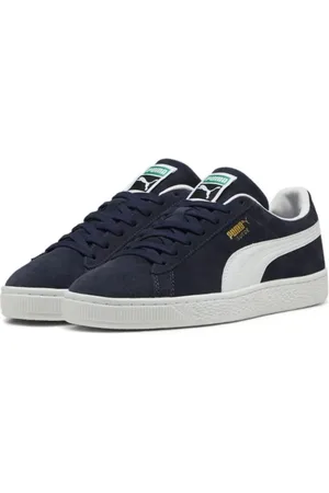 PUMA Deportivas de - Suede Classic - EU36 EU47 - para