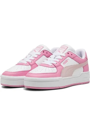 PUMA Deportivas de - CA Pro Classic - EU38 - para