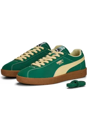 PUMA Deportivas de - Delphin - EU36 EU39 - para