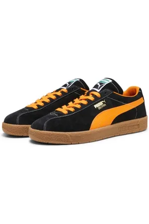 PUMA Deportivas de - Delphin - EU36 EU39 - para