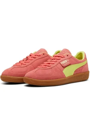 PUMA Deportivas de - Palermo - EU36 EU47 - para