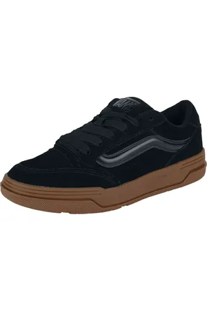 Vans Deportivas de - Hylane - EU44 EU47 - para Hombre