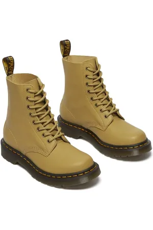 Dr. Martens Botas de - EU37 EU40 - para Mujer